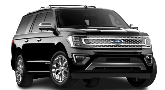 177-1771063_black-2019-ford-expedition-on-white-black-ford-removebg-preview.png