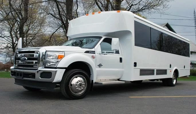 20-passenger-party-bus-laredo-tx.webp