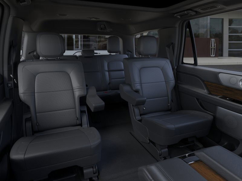 28157dd7d9904e7c96918bac142be354.jpg