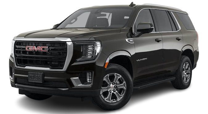 Book-GMC-Yukon-SUV.png