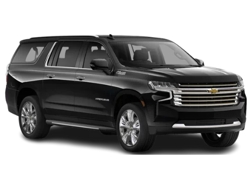 ChevySuburbanSuv.webp