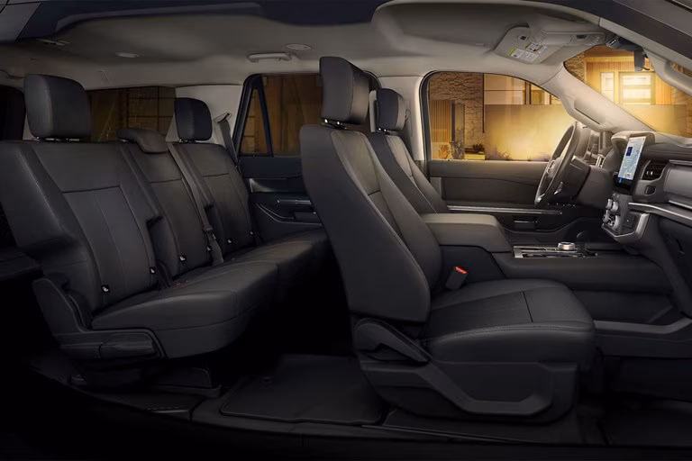 Ford-Expedition.avif