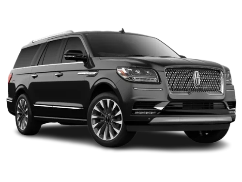 LincolnNavigatorSUV.webp