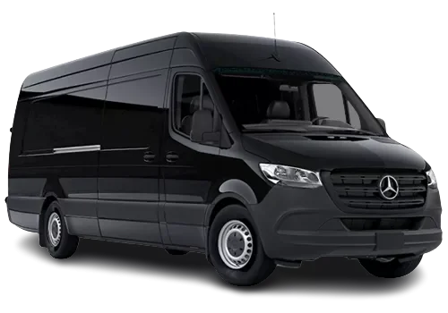 MercedesBenzSprinterVan.webp