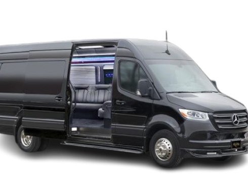 Sprinter_Limo-Coach-1000x5000px-r180sak93blsyw9ua37j0ytq8cmmlmmqktyzhfwwqg-removebg-preview.png