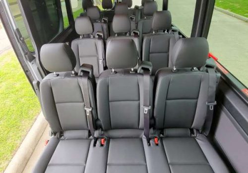 mercedes-sprinter-passenger-van-interior-2.jpg
